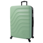 Maleta trolley grande - Bazy image number 2